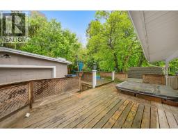 156 QUEEN STREET - 35