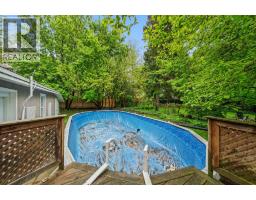 156 QUEEN STREET - 38