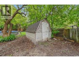 156 QUEEN STREET - 39