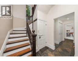 156 QUEEN STREET - 4