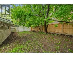 156 QUEEN STREET - 42