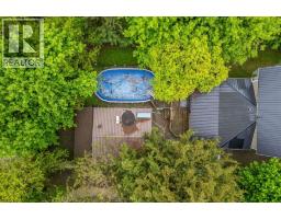 156 QUEEN STREET - 45