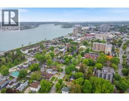 156 QUEEN STREET - 47