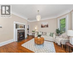 156 QUEEN STREET - 5
