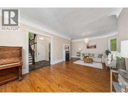156 QUEEN STREET - 8