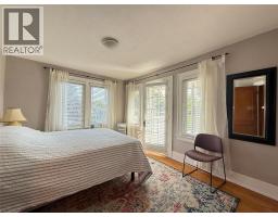 127 Fleming STREET - 11