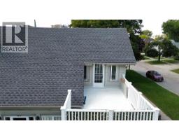 127 Fleming STREET - 12