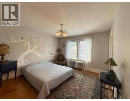 127 Fleming STREET - 13