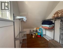 127 Fleming STREET - 14