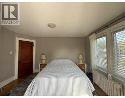 127 Fleming STREET - 15