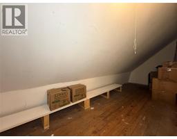 127 Fleming STREET - 16