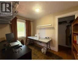 127 Fleming STREET - 17