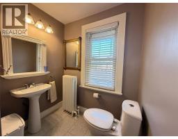 127 Fleming STREET - 18