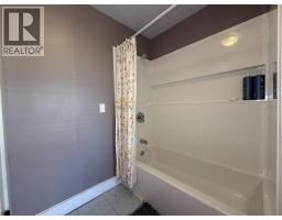 127 Fleming STREET - 19