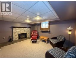 127 Fleming STREET - 20