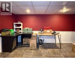 127 Fleming STREET - 23