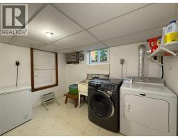 127 Fleming STREET - 24