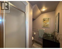 127 Fleming STREET - 25