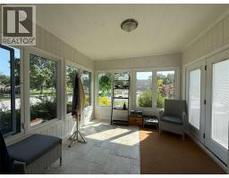 127 Fleming STREET - 26