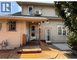127 Fleming STREET - 27
