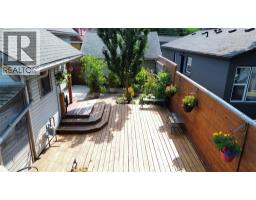 127 Fleming STREET - 28