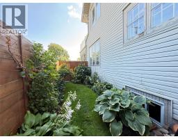 127 Fleming STREET - 29