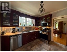 127 Fleming STREET - 3