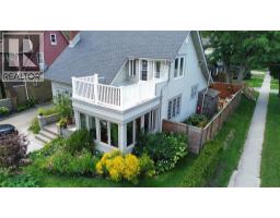 127 Fleming STREET - 30