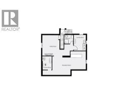 127 Fleming STREET - 35