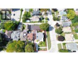 127 Fleming STREET - 36