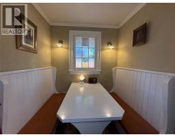 127 Fleming STREET - 4