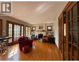 127 Fleming STREET - 5