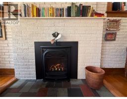 127 Fleming STREET - 6