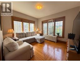 127 Fleming STREET - 7