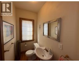 127 Fleming STREET - 8