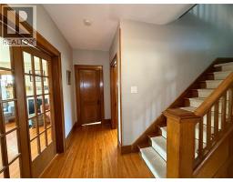 127 Fleming STREET - 9