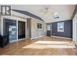 4767 St. Clair PARKWAY - 12