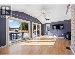 4767 St. Clair PARKWAY - 14