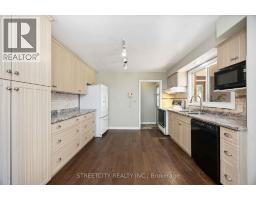 4767 St. Clair PARKWAY - 15