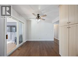 4767 St. Clair PARKWAY - 17