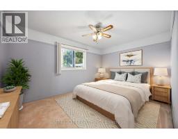 4767 St. Clair PARKWAY - 21