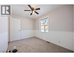 4767 St. Clair PARKWAY - 23