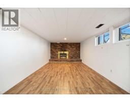 4767 St. Clair PARKWAY - 28