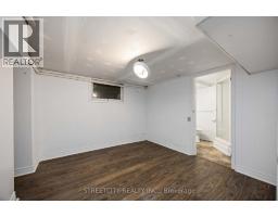 4767 St. Clair PARKWAY - 29