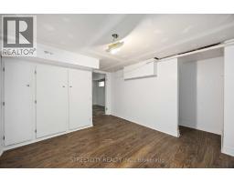 4767 St. Clair PARKWAY - 30