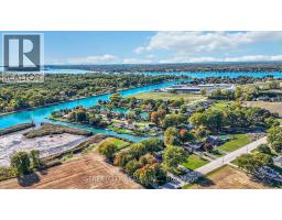 4767 St. Clair PARKWAY - 40