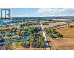 4767 St. Clair PARKWAY - 41