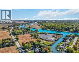 4767 St. Clair PARKWAY - 43