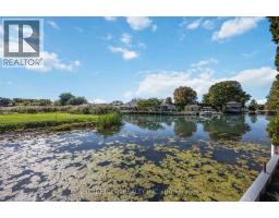 4767 St. Clair PARKWAY - 44