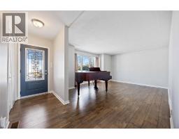 4767 St. Clair PARKWAY - 9